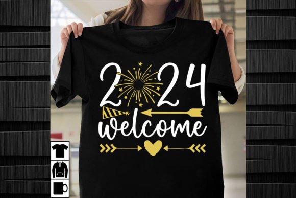 2024 Welcome SVG Design: A Stitcher's Hands-On Review
