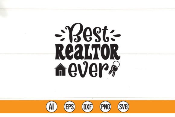 Best Realtor Ever: A Designer's Embroidery Review