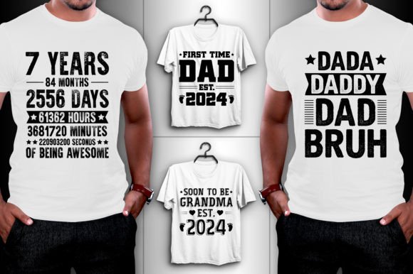 Funny T Shirt Svg: Graphics for T-Shirt Designs