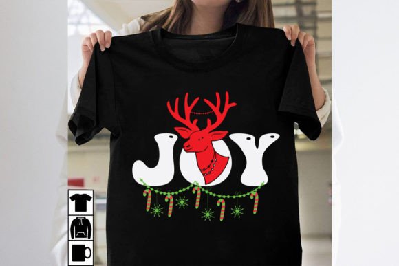 Joy Christmas Design: A Practical Embroidery Review