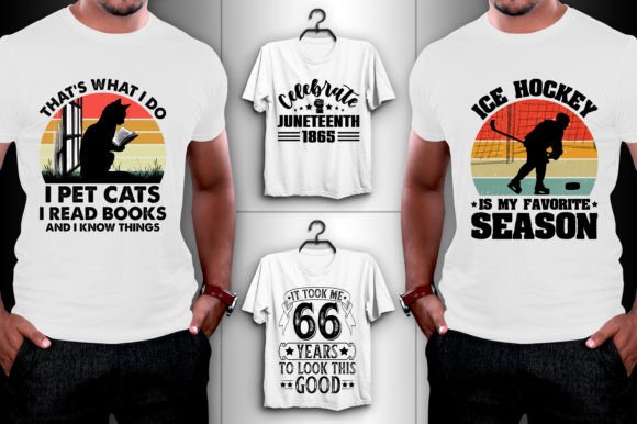 T Shirt Quotes Svg: Graphics for T-Shirt Designs