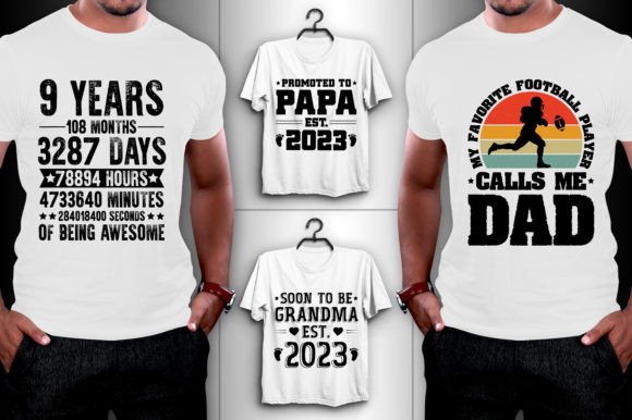 What Svg Shirt Design Really Brings to a Craft Project